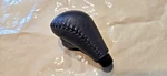1997-2003 Pontiac Grand Prix Floor Shifter Gear Selector Lever Knob SSB1. Fixed Price $39.00.