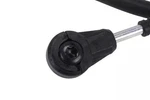 Genuine Acdelco Automatic Transmission Control Lever Cable 84414110. Fixed Price $78.32.