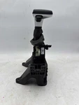 22-24 Hyundai Tucson Floor Shifter 46700N7XXX Oem. Fixed Price $90.00.
