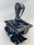 13-19 Taurus Interceptor 3.5L Auto Trans Floor Gear Shifter Lever Handle Assy. Fixed Price $91.99.