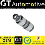 8 Tappets Vauxhall Astra, Corsa Ford Ka Peugeot Citroen GT123605. Fixed Price $54.08.