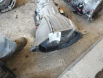 2004-2005 Ford F150 Automatic Transmission Fits 4.6L, 2X, 4R70E, 158K Miles. Fixed Price $1610.65.