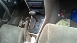 Shifter Accord 1997 Transmission 32712171. Fixed Price $104.55.