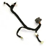 2020-2022 Kia Telluride Center Console Wiring Harness Oem. Fixed Price $50.98.