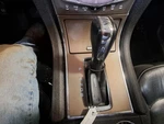 2014 Lincoln Mkx Used Auto Transmission Shifter Lever 4WD 3.70L Oem 242.FD2E14. Fixed Price $94.53.