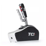 Tci 620002 Shifter Nexgen W/ Buttons. Fixed Price $623.40.