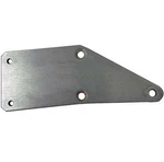1964-73 Ford Mustang; Shifter Mounting Plate; 4-SPEED Top Loader. Fixed Price $20.99.