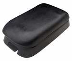 97-01 Honda Prelude Center Console Armrest Lid Oem Hinge Trim Bezel Black. Fixed Price $19.97.