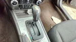 Ford Fusion Floor Shifter Lever Assembly Unit Automatic Transmission 2.5L. Fixed Price $105.00.
