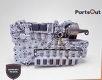 15-23 Mercedes W218 CLS550 C43 Amg 53 9G Tronic Transmission Valve Body Oem. Fixed Price $890.99.