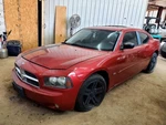 Gear Shifter Charger 2006 Transmission 1720262. Fixed Price $54.00.