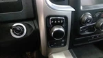 Used Automatic Transmission Shift Lever Assembly Fits: 2015 Ram Dodge 1500 Picku. Fixed Price $108.49.