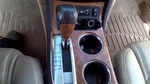 Enclave 2008 Transmission Shift 1036215111. Fixed Price $50.18.