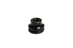 Torque Solution Manual Shifter Boot Adapter: Fits 01-09 Honda Civic / 04-08 Tsx. Fixed Price $41.99.