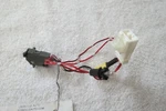 08 10 11 12 13 2009 Honda Accord Shifter Micro Switch 8035751A Oem 1417I. Fixed Price $14.00.