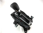 Floor Shifter Gear Selector 54200-T2A-A53 Honda Accord 2017 2016 2015 2014 2013. Fixed Price $82.66.