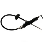 Automatic Transmission Shifter Cable-auto Pioneer CA-1111. Fixed Price $131.99.