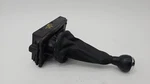 11-16 Mini Cooper Countryman R60 Manual Transmission Gear Selector Shifter Oem. Fixed Price $112.12.