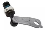 Genuine Gm Automatic Transmission Shifter Cable Lever 84835020. Fixed Price $30.55.