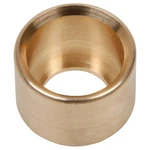 Upgraded Bronze Shifter Bushing By 5X Racing Speed MX-5 Miata 1990-1997. Fixed Price $27.99.