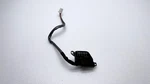 2014 - 2022 Infiniti Q50 Q60 Center Automatic Transmission Shifter Indicator Oem. Fixed Price $27.99.