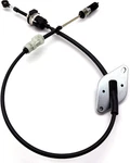 Transmission Shift Cable 52109781AF For Jeep Liberty 2006-2012 / Dodge Nitro. Fixed Price $33.99.