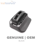 1992-1997 1999-2004 Vw Eurovan Lower Shifter Mount Bracket 701713603. Fixed Price $18.99.