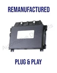 Dodge Charger 300 Transmission Shift Control Module P05150186AE Plug & Play. Fixed Price $339.00.