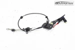 2022-2024 Ford Maverick Transmission Gear Shifter Selector Lever Cable Oem. Fixed Price $66.29.