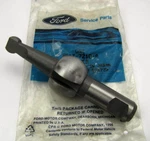 New Oem Ford E8TZ-7210-A Lower Transmission Shift Lever 1988 Ranger Bronco 2WD. Fixed Price $59.50.