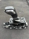 2016 Ford F150 Oem Gear Shifter Selector Assembly Part# FL3P-7K004-EC3ZHE. Fixed Price $125.00.