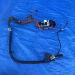 2006-2010 Oem Bmw E60 E63 E64 M5 M6 V10 Smg Sequential Transmission Wire Harness. Fixed Price $50.00.