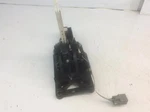13 14 15 Lincoln Mkx Center Console At Floor Gear Shifter Z. Fixed Price $32.39.