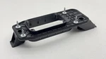 2013-2017 Vw Jetta 1.4L Shifter Assembly Mount Retainer Oem #5K0713061. Fixed Price $25.99.