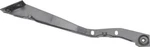 1969 Camaro Rally Sport Actuator Bracket Rh. Fixed Price $38.99.