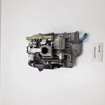 2002-2012 Land Rover Range Shifter Assembly 40E90134B02. Fixed Price $133.73.