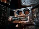 Flex 2014 Transmission Shift 1579906. Fixed Price $99.50.