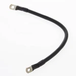 Balls Racing Black Battery Cable For Arrowhead (oem) 78-114-1;. Fixed Price $28.79.
