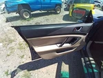 Legacy 2007 Transmission Shift 12190705. Fixed Price $76.02.