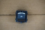 17 18 19 21 22 Alfa Romeo Giulia Rear Window Control Switch Oem 01561075620. Fixed Price $20.00.