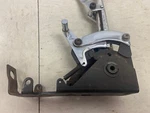 Hurst Shifter Automatic Trans Pg Quarter Stick Power Glide Used. Fixed Price $224.99.