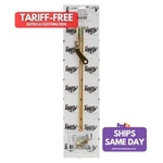 Lokar ATA-7101, Kit Cadmium Steel Bell Crank Fits Gm TH35 0/700-R4/4L60 W/. Fixed Price $62.83.
