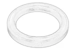 For Oe Perkins 2418F437-PER Seal, Crankshaft Oil. Fixed Price $34.95.