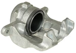 Brake Caliper Girling Style Front Left Vw T25 251615123D Good Quality. Fixed Price $150.71.