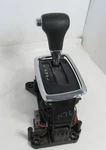 2006-2009 Mercury Milan Automatic Floor Gear Shifter 6E5P-7K004-DP35B8. Fixed Price $64.95.
