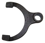 Crown Automotive J8126826 Manual Trans Shift Fork Fits 76-79 CJ5 CJ7. Fixed Price $38.84.