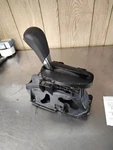 2006-2011 Chevrolet Chevy Impala Automatic Floor Gear Shifter Assembly Oem. Fixed Price $82.16.