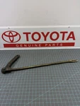 1996-2002 Toyota 4RUNNER 3.4L V6 2WD A/t Transmission Shift Linkage Rod Oem. Fixed Price $46.50.