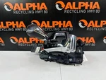 07 Cadillac Cts Floor Shifter 15889443. Fixed Price $108.00.