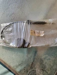 Gm Shift Cable G-body 1978-88 Automatic Transmission. Fixed Price $38.99.
